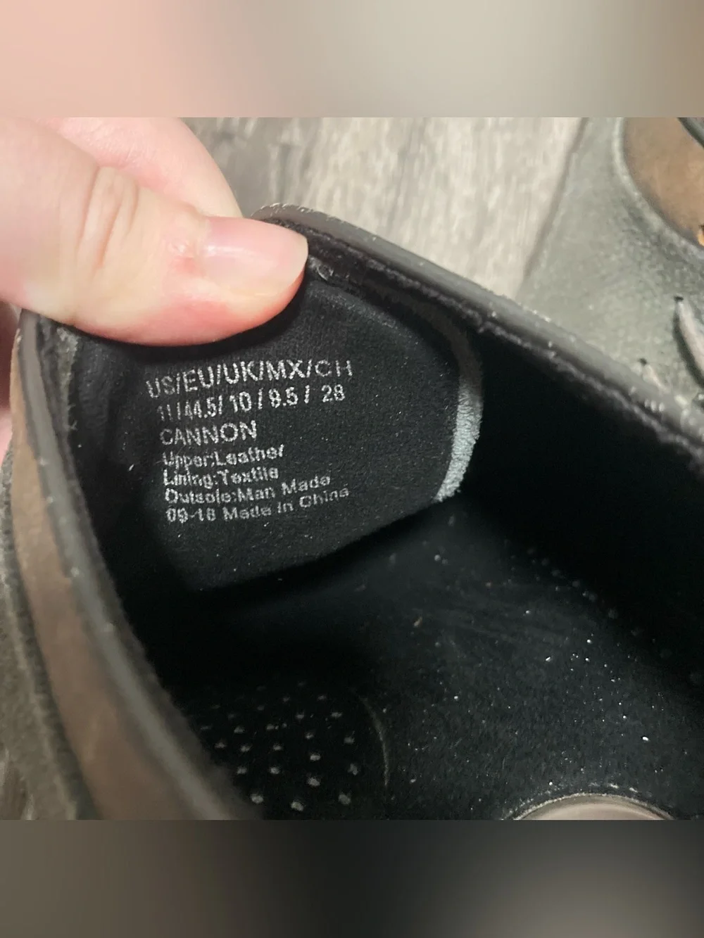Joseph Abboud brand joseph